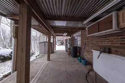 221 Disney Dr, Moon/Crescent Twp, PA 15108 - Photo 5