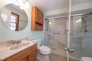 221 Disney Dr, Moon/Crescent Twp, PA 15108 - Photo 19