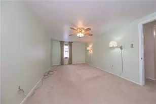 221 Disney Dr, Moon/Crescent Twp, PA 15108 - Photo 17