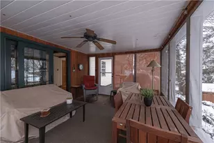 221 Disney Dr, Moon/Crescent Twp, PA 15108 - Photo 7