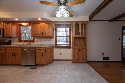 221 Disney Dr, Moon/Crescent Twp, PA 15108 - Photo 13