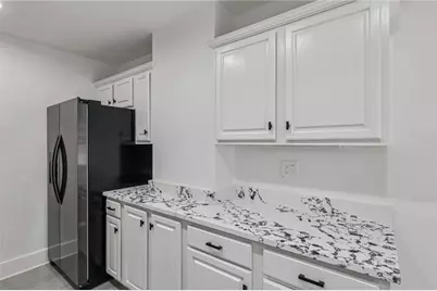 510 Virginia Avenue, Oakmont, PA 15139 - Photo 11