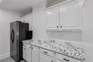 510 Virginia Ave, Oakmont, PA 15139 - Photo 11