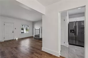 510 Virginia Ave, Oakmont, PA 15139 - Photo 19