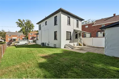 510 Virginia Avenue, Oakmont, PA 15139 - Photo 31