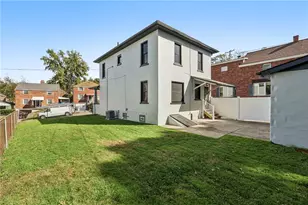 510 Virginia Ave, Oakmont, PA 15139 - Photo 31