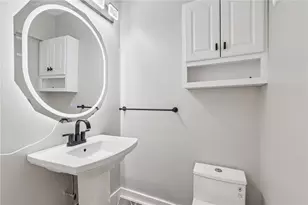 510 Virginia Ave, Oakmont, PA 15139 - Photo 17