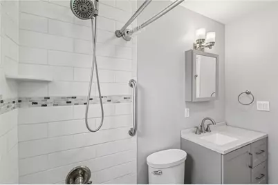 510 Virginia Avenue, Oakmont, PA 15139 - Photo 23