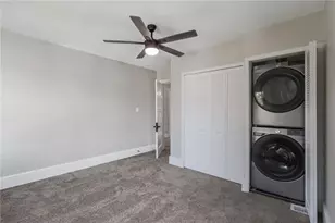 510 Virginia Ave, Oakmont, PA 15139 - Photo 21