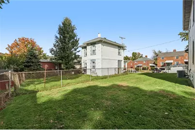 510 Virginia Avenue, Oakmont, PA 15139 - Photo 33