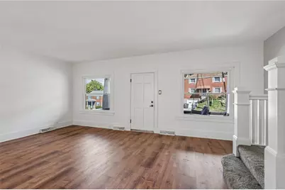 510 Virginia Avenue, Oakmont, PA 15139 - Photo 5