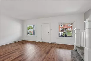 510 Virginia Ave, Oakmont, PA 15139 - Photo 5