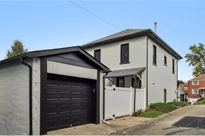 510 Virginia Avenue, Oakmont, PA 15139 - Photo 27