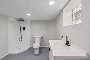 510 Virginia Ave, Oakmont, PA 15139 - Photo 25