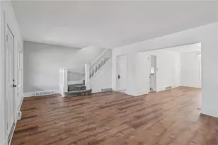 510 Virginia Ave, Oakmont, PA 15139 - Photo 7