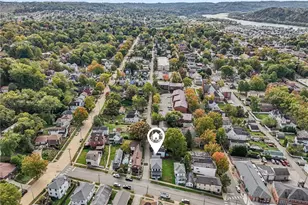 510 Virginia Ave, Oakmont, PA 15139 - Photo 41