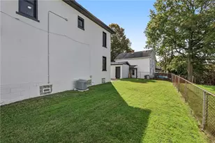 510 Virginia Ave, Oakmont, PA 15139 - Photo 35