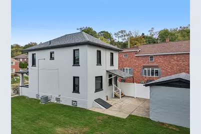 510 Virginia Avenue, Oakmont, PA 15139 - Photo 37