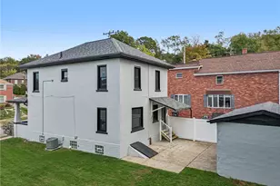 510 Virginia Ave, Oakmont, PA 15139 - Photo 37