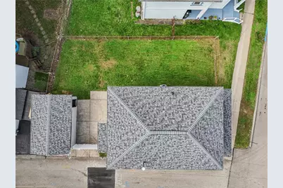 510 Virginia Avenue, Oakmont, PA 15139 - Photo 39