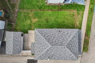 510 Virginia Ave, Oakmont, PA 15139 - Photo 39