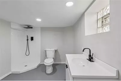 510 Virginia Avenue, Oakmont, PA 15139 - Photo 23