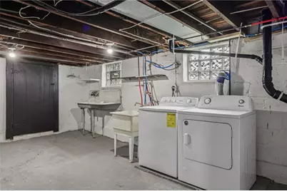 510 Virginia Avenue, Oakmont, PA 15139 - Photo 27