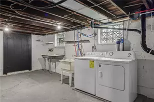 510 Virginia Ave, Oakmont, PA 15139 - Photo 27