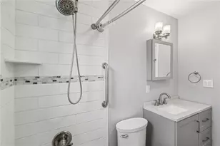 510 Virginia Ave, Oakmont, PA 15139 - Photo 21