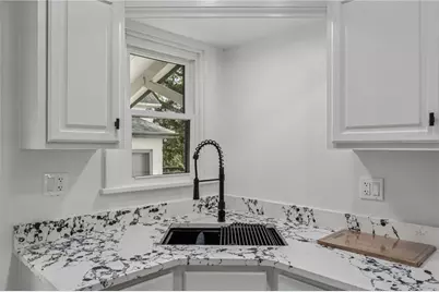 510 Virginia Avenue, Oakmont, PA 15139 - Photo 9