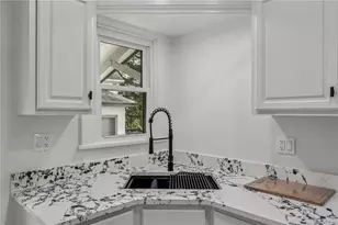 510 Virginia Ave, Oakmont, PA 15139 - Photo 9