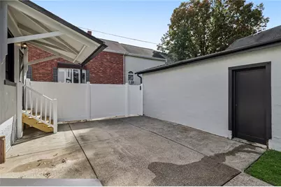 510 Virginia Avenue, Oakmont, PA 15139 - Photo 31