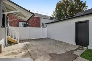 510 Virginia Ave, Oakmont, PA 15139 - Photo 31