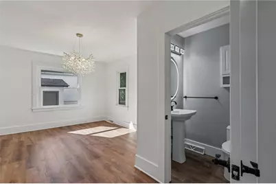 510 Virginia Avenue, Oakmont, PA 15139 - Photo 17