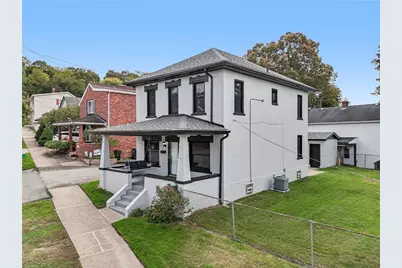 510 Virginia Avenue, Oakmont, PA 15139 - Photo 33