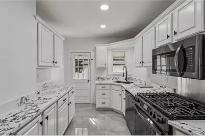 510 Virginia Avenue, Oakmont, PA 15139 - Photo 7