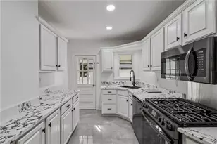 510 Virginia Ave, Oakmont, PA 15139 - Photo 7
