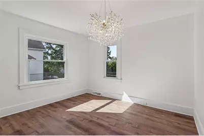 510 Virginia Avenue, Oakmont, PA 15139 - Photo 13