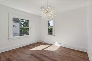 510 Virginia Ave, Oakmont, PA 15139 - Photo 13