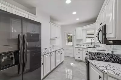 510 Virginia Avenue, Oakmont, PA 15139 - Photo 9