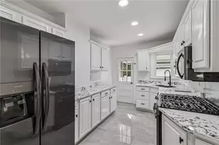 510 Virginia Ave, Oakmont, PA 15139 - Photo 9