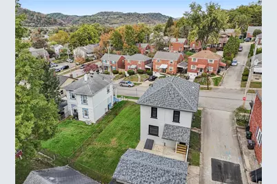 510 Virginia Avenue, Oakmont, PA 15139 - Photo 35
