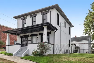 510 Virginia Avenue, Oakmont, PA 15139 - Photo 1