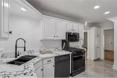 510 Virginia Avenue, Oakmont, PA 15139 - Photo 11