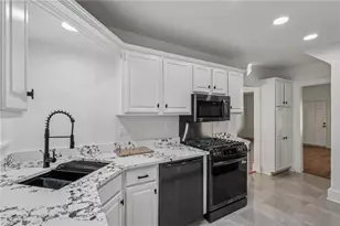 510 Virginia Ave, Oakmont, PA 15139 - Photo 11