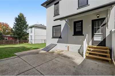 510 Virginia Avenue, Oakmont, PA 15139 - Photo 29