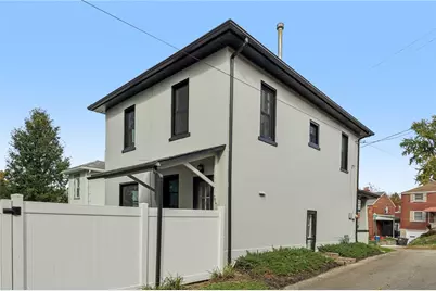 510 Virginia Avenue, Oakmont, PA 15139 - Photo 29