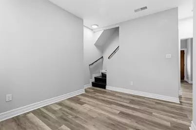 714 Cherokee St, Schenley Heights, PA 15219 - Photo 11