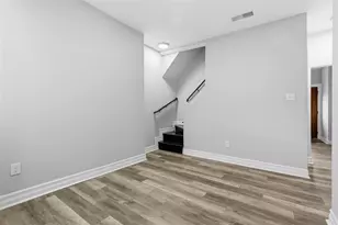 714 Cherokee St, Schenley Heights, PA 15219 - Photo 11