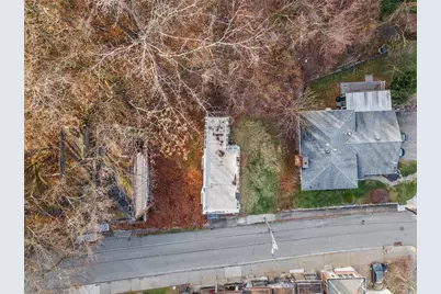 714 Cherokee St, Schenley Heights, PA 15219 - Photo 25